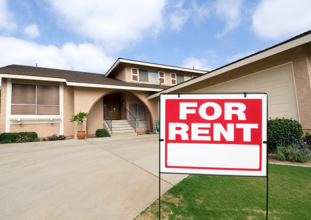 Why Keeping Your Property as a Rental Might Be the Smartest Financial Move You Ever Make 